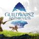 Guild Wars 2: Janthir Wilds arrive cet été !