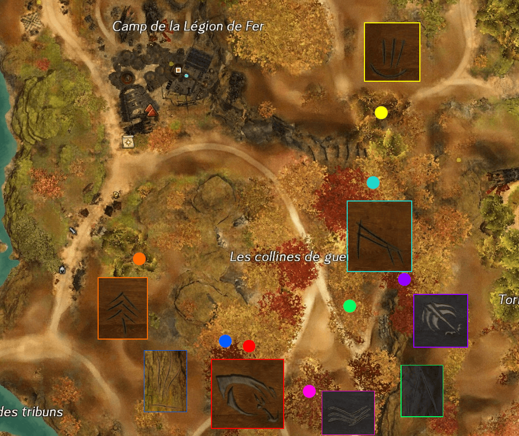 Carteaccespointremarqvalleegrothamrtiny