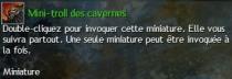 Fv01 troll des cavernes