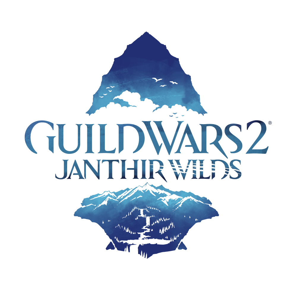 Achetez l'extension Guild Wars 2 : Janthir Wilds ou n'importe quelle extension via notre lien partenaire !