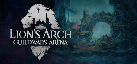 Un spin off the Guild Wars en approche ?