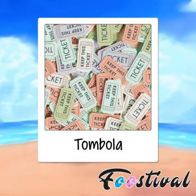 Tombola compressed