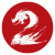 laloute